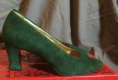 Escada pumps, 37 in Originalschachtel