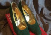 Escada pumps, 37 in Originalschachtel