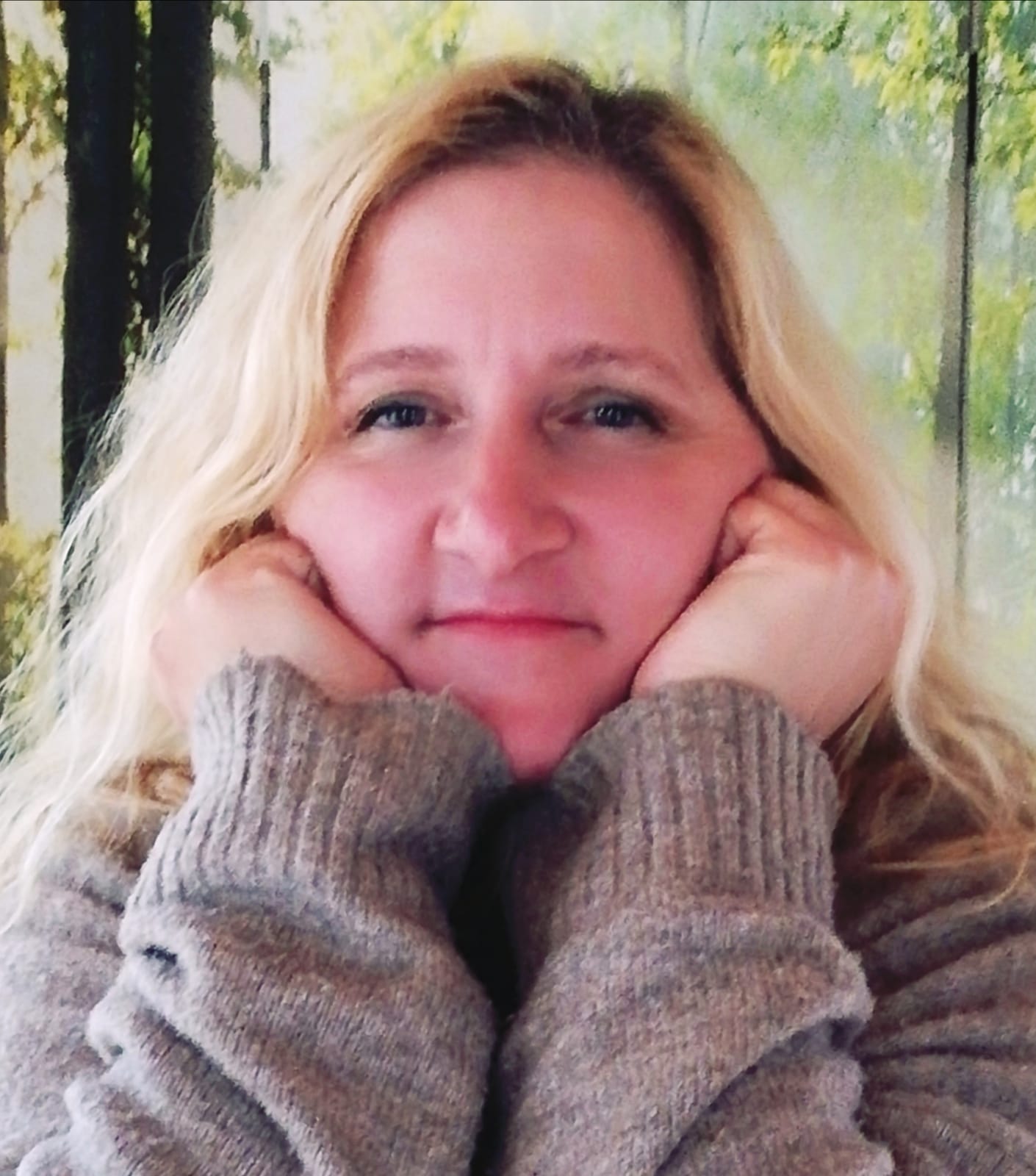 Reconnect Geburtsworkshop