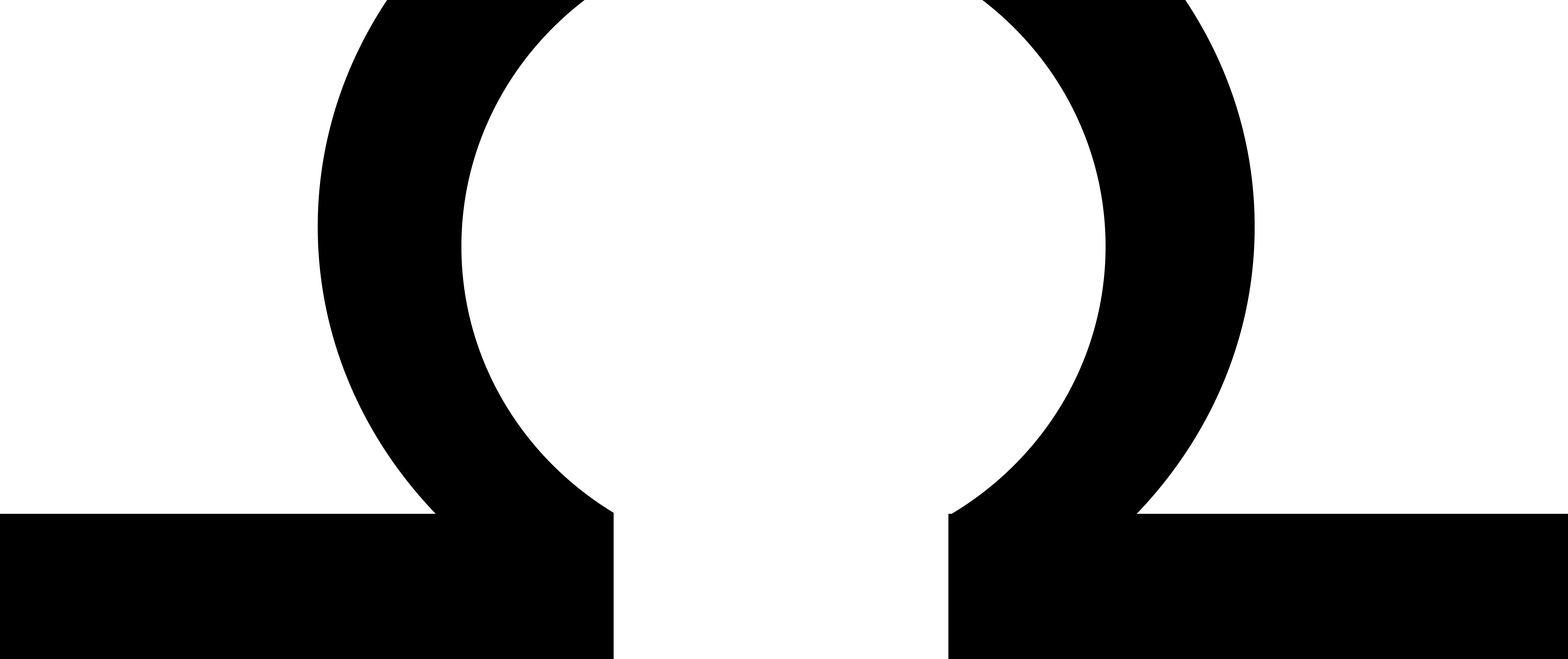 Persönliche Performance